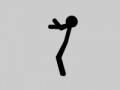 Game Stickman Ragdoll