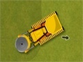 Game Wood Cutters Havoc