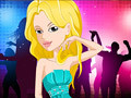 Game Queen of the Disco