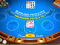 Game BlackJack 2000