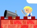 Game Tower Blaster