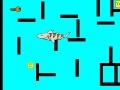 Game Square Adventure Part 1