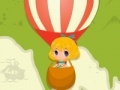 Game Baby around the world - Australia