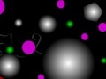 Game Mouse Maze 3