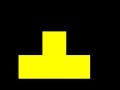 Game Tiny Space Invaders
