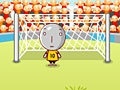 Game Football