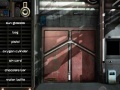 Game Object Assembly