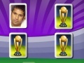 Game Match the Cricket Stars