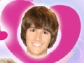 Game I Kissed Him First