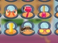 Game Make Up Memory