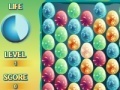 Game Easter Eggs