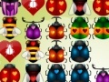 Game Love Bugs