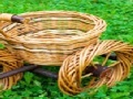 Game Basket Sliding