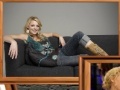 Game Katherine Heigl