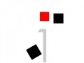 Game SQUARES