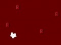 Game Virus Collider