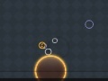 Game Tidy Bubble