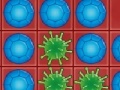 Game Infected!