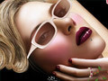 Game Scarlett Johansson Celebrity Makeover