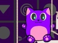 Game Eat The Fish