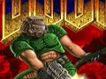 Game Doom Tripple Pack