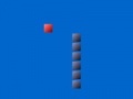 Game Snake