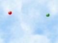Game Wind Power