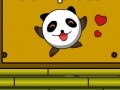 Game Rescue bear 2
