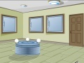 Game Puzzle Room Escape-15