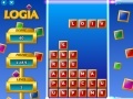 Game Logia