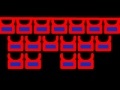 Game Space Galaxy