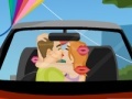 Game Kiss Me Quick