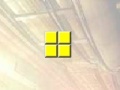 Game Star Tetris