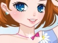 Game Flower fans - 2