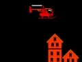 Game Chopper Drop