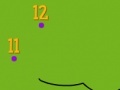Game Dots connecting