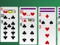 Game Solitare