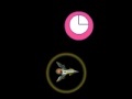 Game Space Clocks