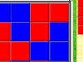 Game Super Color Block