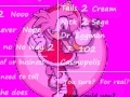 Game Amy Rose Soundboard