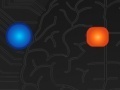 Game Chain