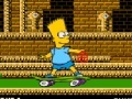 Game Los Simpsons