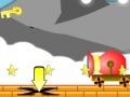 Game Momentumz Clouds