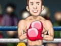 Game Mathnook boxing