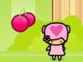 Game Fruit Rain