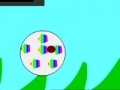 Game Wacky ball