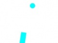 Game Cannon
