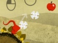 Game Twisted Adventures: Little Red Riding Hood