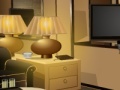 Game Classic Apartment Escape