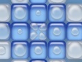 Game Drops